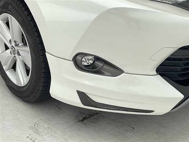 ◆ガラスコーティング、ナビゲーション、ＥＴＣなど、その他のパーツの取り付けお見積もりのご相談も承っております！！クルマのこと何でもお任せください！