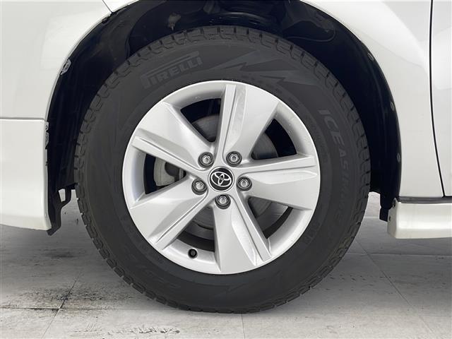 ◆中古車はその時勝負です！！この車両を見つけた方は幸運かも！？同じ車両は１台もありません！ユーザー買取車を扱っているガリバーだからこそだせるプライス！ぜひ、この瞬間に！！