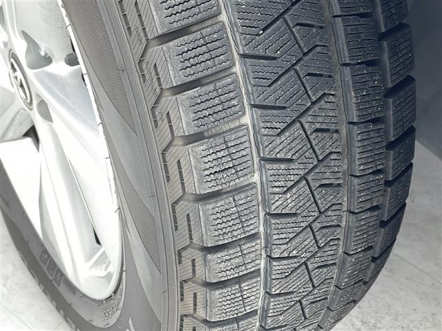 ◆除菌プランいれていただくとさらに快適な車内を！！清潔なお車はお子様にも安心ですね！！中古車がキレイなのは当たり前の時代です！