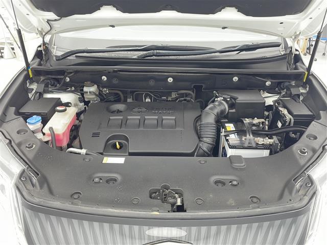 ◆修復歴※などしっかり表記で安心をご提供！※当社基準による調査の結果、修復歴車と判断された車両は一部店舗を除き、販売を行なっておりません。万一、納車時に修復歴があった場合にはご契約の解除等に応じます。