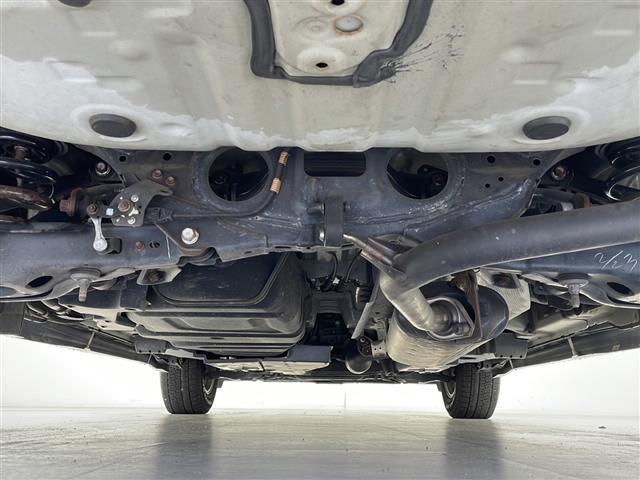 ◆全国納車も可能です！全国展開のガリバーネットワークで、北海道から沖縄までどこでもご納車可能※です！詳細はお気軽にお問い合わせください！※車両運搬費がかかります。