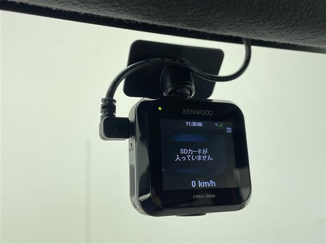 ウェイク G SA 純正ナビ 両側パワースライドドア ETC フルセグ CD DVD バックカメラ Bluetooth HDMI スマートアシスト ドライブレコーダー アイドリングストップ フロアマット ドアバイザー(3枚目)