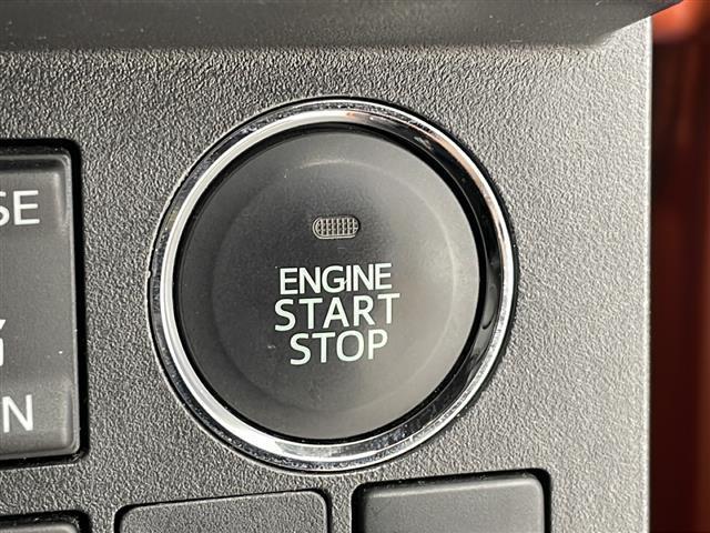 ウェイク G SA 純正ナビ 両側パワースライドドア ETC フルセグ CD DVD バックカメラ Bluetooth HDMI スマートアシスト ドライブレコーダー アイドリングストップ フロアマット ドアバイザー(13枚目)