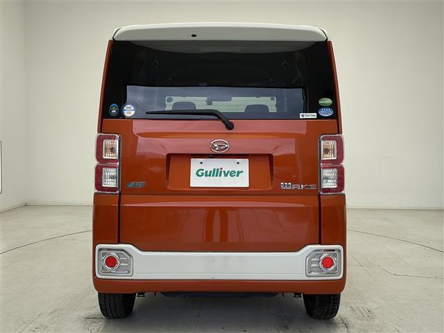 ウェイク G SA 純正ナビ 両側パワースライドドア ETC フルセグ CD DVD バックカメラ Bluetooth HDMI スマートアシスト ドライブレコーダー アイドリングストップ フロアマット ドアバイザー(32枚目)