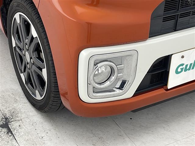 ウェイク G SA 純正ナビ 両側パワースライドドア ETC フルセグ CD DVD バックカメラ Bluetooth HDMI スマートアシスト ドライブレコーダー アイドリングストップ フロアマット ドアバイザー(38枚目)