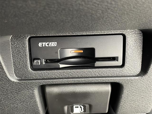 オーラ G レザーエディション 純正ナビ BT/TV/HDMI/Applecare プロパイロット レーダークルーズコントロール レーンキープ 衝突軽減 クリアランスソナー 標識検知 BSM 全方位カメラ 電動パーキング(5枚目)