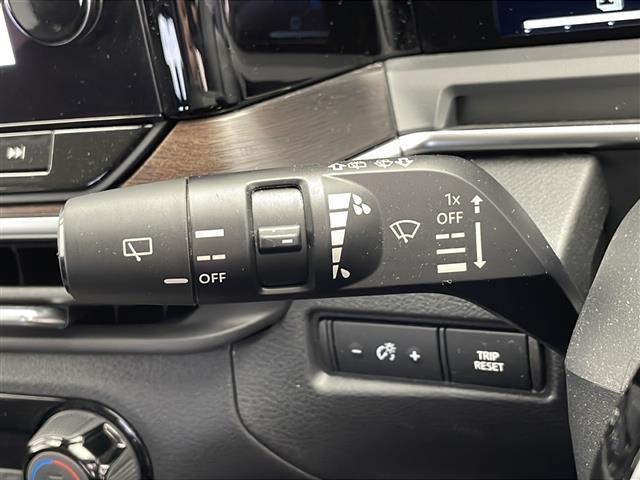 オーラ G レザーエディション 純正ナビ BT/TV/HDMI/Applecare プロパイロット レーダークルーズコントロール レーンキープ 衝突軽減 クリアランスソナー 標識検知 BSM 全方位カメラ 電動パーキング(11枚目)