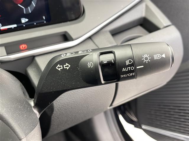 オーラ G レザーエディション 純正ナビ BT/TV/HDMI/Applecare プロパイロット レーダークルーズコントロール レーンキープ 衝突軽減 クリアランスソナー 標識検知 BSM 全方位カメラ 電動パーキング(14枚目)