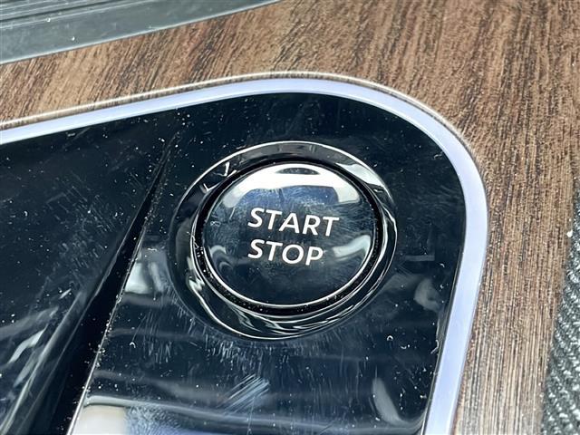 オーラ G レザーエディション 純正ナビ BT/TV/HDMI/Applecare プロパイロット レーダークルーズコントロール レーンキープ 衝突軽減 クリアランスソナー 標識検知 BSM 全方位カメラ 電動パーキング(15枚目)