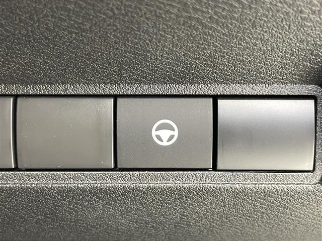 オーラ G レザーエディション 純正ナビ BT/TV/HDMI/Applecare プロパイロット レーダークルーズコントロール レーンキープ 衝突軽減 クリアランスソナー 標識検知 BSM 全方位カメラ 電動パーキング(19枚目)