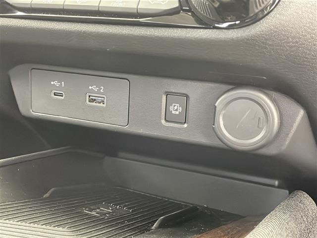 オーラ G レザーエディション 純正ナビ BT/TV/HDMI/Applecare プロパイロット レーダークルーズコントロール レーンキープ 衝突軽減 クリアランスソナー 標識検知 BSM 全方位カメラ 電動パーキング(20枚目)