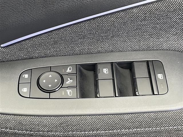 オーラ G レザーエディション 純正ナビ BT/TV/HDMI/Applecare プロパイロット レーダークルーズコントロール レーンキープ 衝突軽減 クリアランスソナー 標識検知 BSM 全方位カメラ 電動パーキング(21枚目)