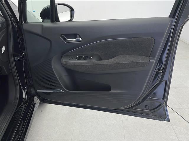 オーラ G レザーエディション 純正ナビ BT/TV/HDMI/Applecare プロパイロット レーダークルーズコントロール レーンキープ 衝突軽減 クリアランスソナー 標識検知 BSM 全方位カメラ 電動パーキング(22枚目)