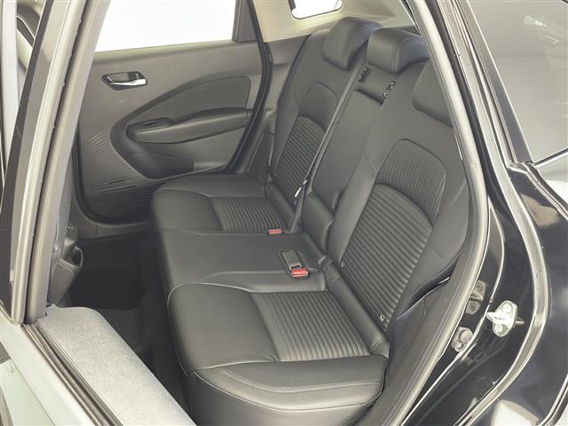 オーラ G レザーエディション 純正ナビ BT/TV/HDMI/Applecare プロパイロット レーダークルーズコントロール レーンキープ 衝突軽減 クリアランスソナー 標識検知 BSM 全方位カメラ 電動パーキング(25枚目)