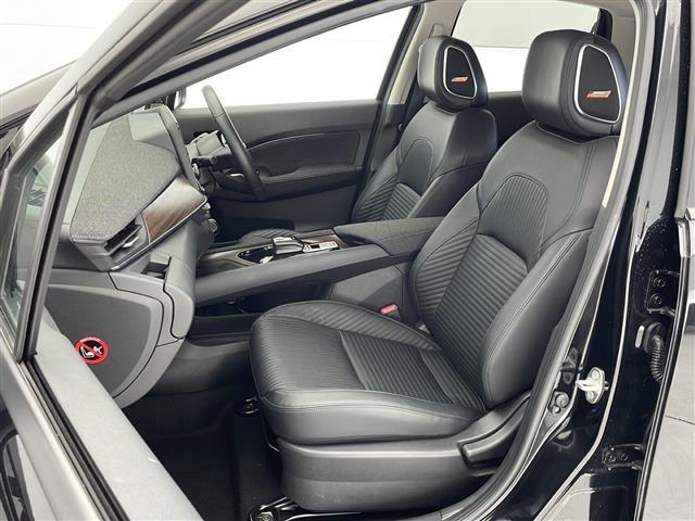 オーラ G レザーエディション 純正ナビ BT/TV/HDMI/Applecare プロパイロット レーダークルーズコントロール レーンキープ 衝突軽減 クリアランスソナー 標識検知 BSM 全方位カメラ 電動パーキング(27枚目)