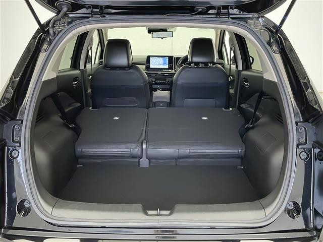 オーラ G レザーエディション 純正ナビ BT/TV/HDMI/Applecare プロパイロット レーダークルーズコントロール レーンキープ 衝突軽減 クリアランスソナー 標識検知 BSM 全方位カメラ 電動パーキング(28枚目)