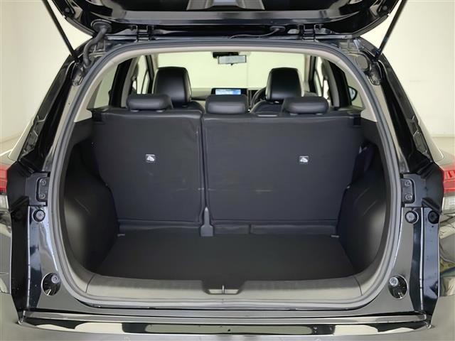 オーラ G レザーエディション 純正ナビ BT/TV/HDMI/Applecare プロパイロット レーダークルーズコントロール レーンキープ 衝突軽減 クリアランスソナー 標識検知 BSM 全方位カメラ 電動パーキング(29枚目)