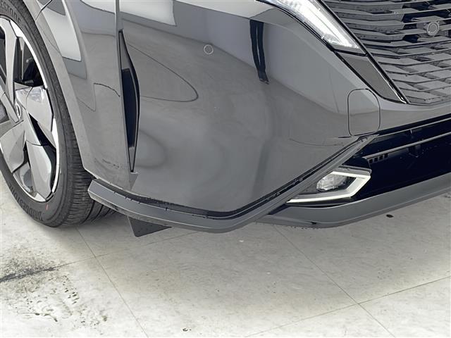 オーラ G レザーエディション 純正ナビ BT/TV/HDMI/Applecare プロパイロット レーダークルーズコントロール レーンキープ 衝突軽減 クリアランスソナー 標識検知 BSM 全方位カメラ 電動パーキング(37枚目)