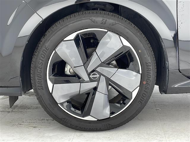 オーラ G レザーエディション 純正ナビ BT/TV/HDMI/Applecare プロパイロット レーダークルーズコントロール レーンキープ 衝突軽減 クリアランスソナー 標識検知 BSM 全方位カメラ 電動パーキング(38枚目)