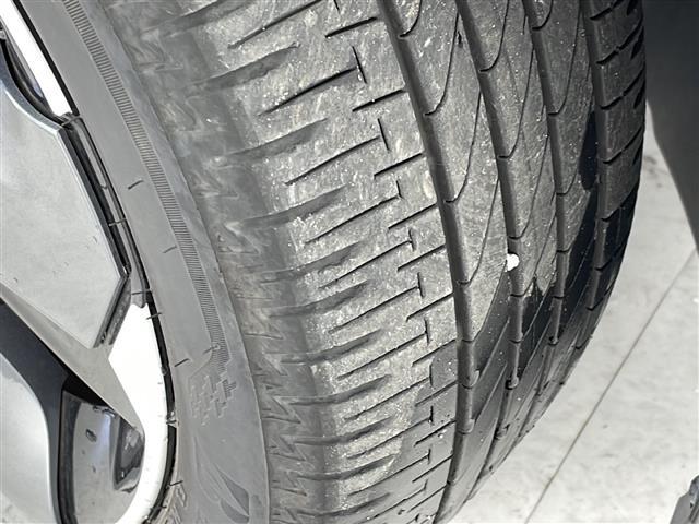 オーラ G レザーエディション 純正ナビ BT/TV/HDMI/Applecare プロパイロット レーダークルーズコントロール レーンキープ 衝突軽減 クリアランスソナー 標識検知 BSM 全方位カメラ 電動パーキング(39枚目)