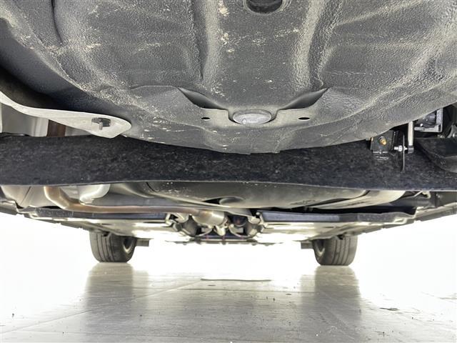 オーラ G レザーエディション 純正ナビ BT/TV/HDMI/Applecare プロパイロット レーダークルーズコントロール レーンキープ 衝突軽減 クリアランスソナー 標識検知 BSM 全方位カメラ 電動パーキング(41枚目)