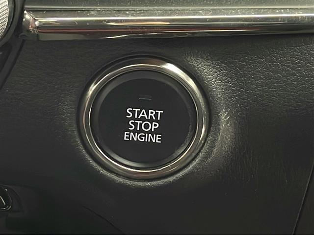MAZDA3ファストバック 20S 100周年特別記念車 純正メーカーナビ BOSEサウンド 衝突軽減ブレーキ レーダークルーズコントロール レーンキープアシスト クリアランスソナー 全方位カメラ ブラインドスポットモニター ヘッドアップディスプレイ(13枚目)
