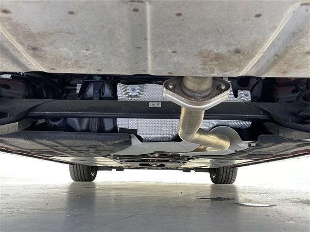 MAZDA3ファストバック 20S 100周年特別記念車 純正メーカーナビ BOSEサウンド 衝突軽減ブレーキ レーダークルーズコントロール レーンキープアシスト クリアランスソナー 全方位カメラ ブラインドスポットモニター ヘッドアップディスプレイ(41枚目)