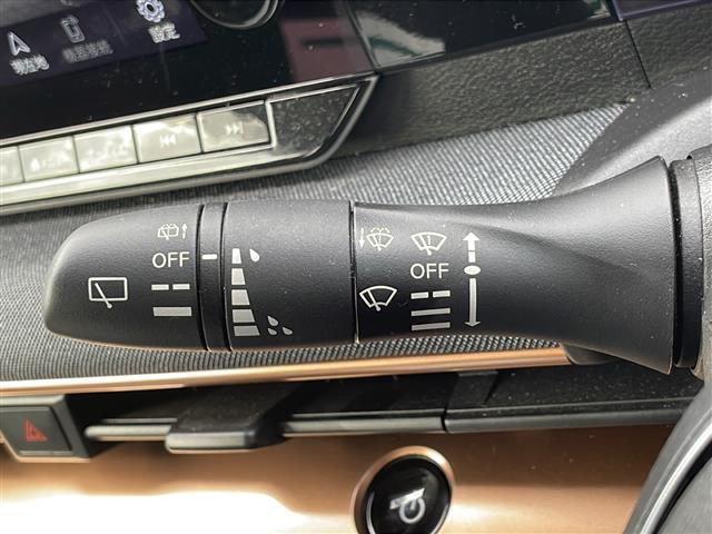 サクラ Ｇ　純正ナビ／レーダークルーズコントロール／衝突軽減ブレーキ／レーンキープ／電動パーキング／ヒートシーター／ステアリングヒーター／前方ドラレコ／アラウンドビュー／プロパイロット／室内カメラ／標識認識（9枚目）