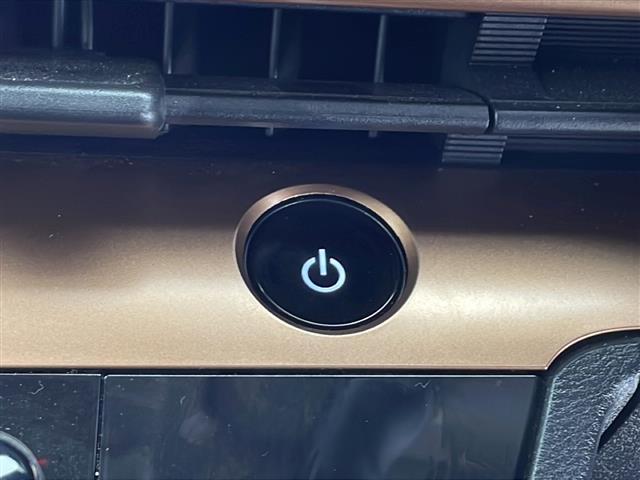 サクラ Ｇ　純正ナビ／レーダークルーズコントロール／衝突軽減ブレーキ／レーンキープ／電動パーキング／ヒートシーター／ステアリングヒーター／前方ドラレコ／アラウンドビュー／プロパイロット／室内カメラ／標識認識（13枚目）