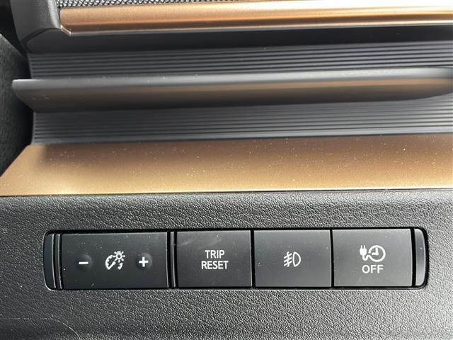 サクラ Ｇ　純正ナビ／レーダークルーズコントロール／衝突軽減ブレーキ／レーンキープ／電動パーキング／ヒートシーター／ステアリングヒーター／前方ドラレコ／アラウンドビュー／プロパイロット／室内カメラ／標識認識（17枚目）