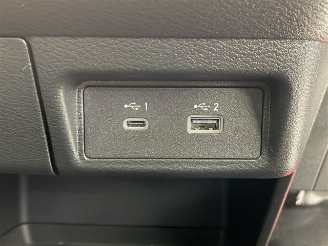 サクラ Ｇ　純正ナビ／レーダークルーズコントロール／衝突軽減ブレーキ／レーンキープ／電動パーキング／ヒートシーター／ステアリングヒーター／前方ドラレコ／アラウンドビュー／プロパイロット／室内カメラ／標識認識（18枚目）