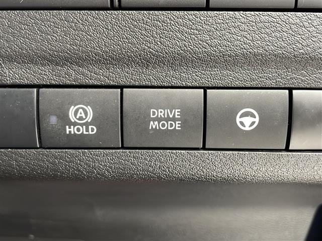 サクラ Ｇ　純正ナビ／レーダークルーズコントロール／衝突軽減ブレーキ／レーンキープ／電動パーキング／ヒートシーター／ステアリングヒーター／前方ドラレコ／アラウンドビュー／プロパイロット／室内カメラ／標識認識（19枚目）