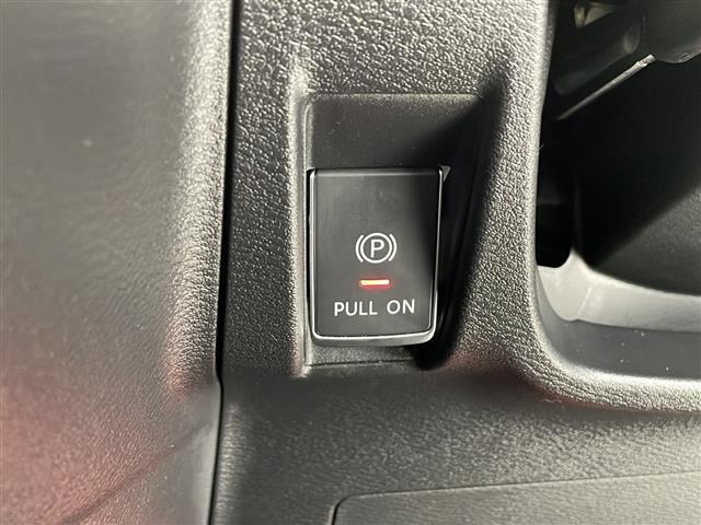 サクラ Ｇ　純正ナビ／レーダークルーズコントロール／衝突軽減ブレーキ／レーンキープ／電動パーキング／ヒートシーター／ステアリングヒーター／前方ドラレコ／アラウンドビュー／プロパイロット／室内カメラ／標識認識（20枚目）