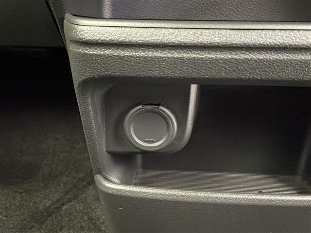 サクラ Ｇ　純正ナビ／レーダークルーズコントロール／衝突軽減ブレーキ／レーンキープ／電動パーキング／ヒートシーター／ステアリングヒーター／前方ドラレコ／アラウンドビュー／プロパイロット／室内カメラ／標識認識（21枚目）