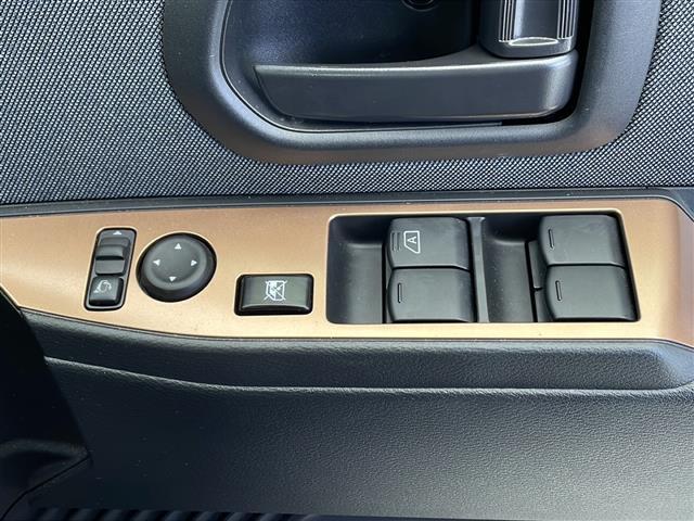 サクラ Ｇ　純正ナビ／レーダークルーズコントロール／衝突軽減ブレーキ／レーンキープ／電動パーキング／ヒートシーター／ステアリングヒーター／前方ドラレコ／アラウンドビュー／プロパイロット／室内カメラ／標識認識（22枚目）