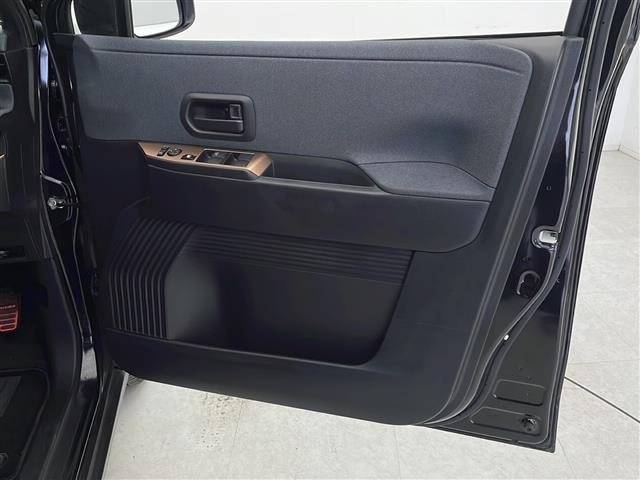 サクラ Ｇ　純正ナビ／レーダークルーズコントロール／衝突軽減ブレーキ／レーンキープ／電動パーキング／ヒートシーター／ステアリングヒーター／前方ドラレコ／アラウンドビュー／プロパイロット／室内カメラ／標識認識（23枚目）