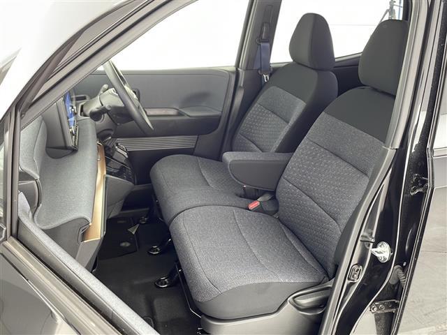 サクラ Ｇ　純正ナビ／レーダークルーズコントロール／衝突軽減ブレーキ／レーンキープ／電動パーキング／ヒートシーター／ステアリングヒーター／前方ドラレコ／アラウンドビュー／プロパイロット／室内カメラ／標識認識（25枚目）