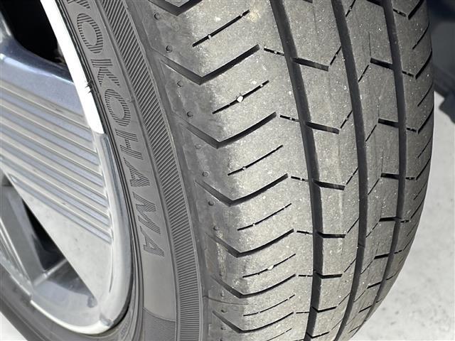 サクラ Ｇ　純正ナビ／レーダークルーズコントロール／衝突軽減ブレーキ／レーンキープ／電動パーキング／ヒートシーター／ステアリングヒーター／前方ドラレコ／アラウンドビュー／プロパイロット／室内カメラ／標識認識（39枚目）