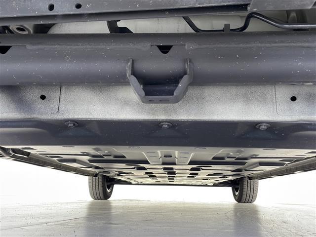 サクラ Ｇ　純正ナビ／レーダークルーズコントロール／衝突軽減ブレーキ／レーンキープ／電動パーキング／ヒートシーター／ステアリングヒーター／前方ドラレコ／アラウンドビュー／プロパイロット／室内カメラ／標識認識（41枚目）