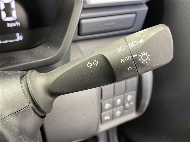 ライズ Ｇ　純正ナビ　ＢＴ　ＴＶ　衝突軽減ブレーキ　クリアランスソナー　ブラインドスポットモニター　先行車発進警報　オートハイビーム　前方ドラレコ　ビルトインＥＴＣ２．０　ＬＥＤライト　フロアマット　ドアバイザー（13枚目）