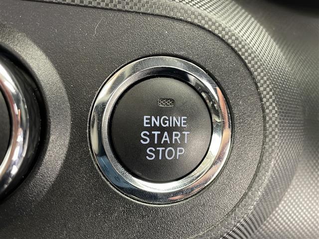 ライズ Ｇ　純正ナビ　ＢＴ　ＴＶ　衝突軽減ブレーキ　クリアランスソナー　ブラインドスポットモニター　先行車発進警報　オートハイビーム　前方ドラレコ　ビルトインＥＴＣ２．０　ＬＥＤライト　フロアマット　ドアバイザー（14枚目）