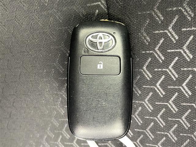 ライズ Ｇ　純正ナビ　ＢＴ　ＴＶ　衝突軽減ブレーキ　クリアランスソナー　ブラインドスポットモニター　先行車発進警報　オートハイビーム　前方ドラレコ　ビルトインＥＴＣ２．０　ＬＥＤライト　フロアマット　ドアバイザー（15枚目）