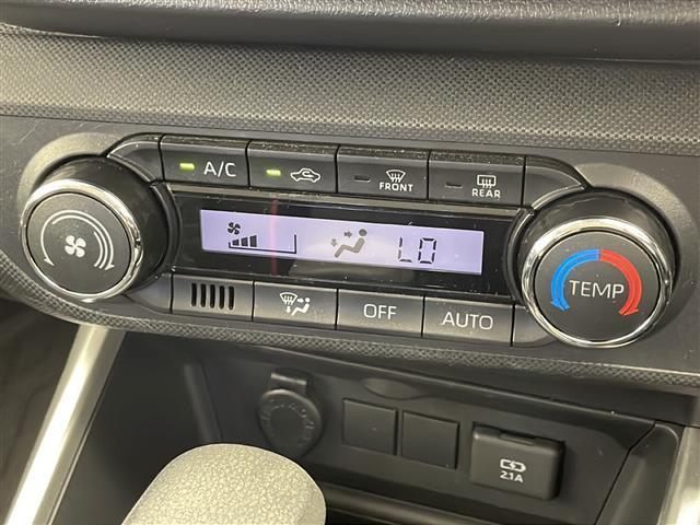 ライズ Ｇ　純正ナビ　ＢＴ　ＴＶ　衝突軽減ブレーキ　クリアランスソナー　ブラインドスポットモニター　先行車発進警報　オートハイビーム　前方ドラレコ　ビルトインＥＴＣ２．０　ＬＥＤライト　フロアマット　ドアバイザー（16枚目）