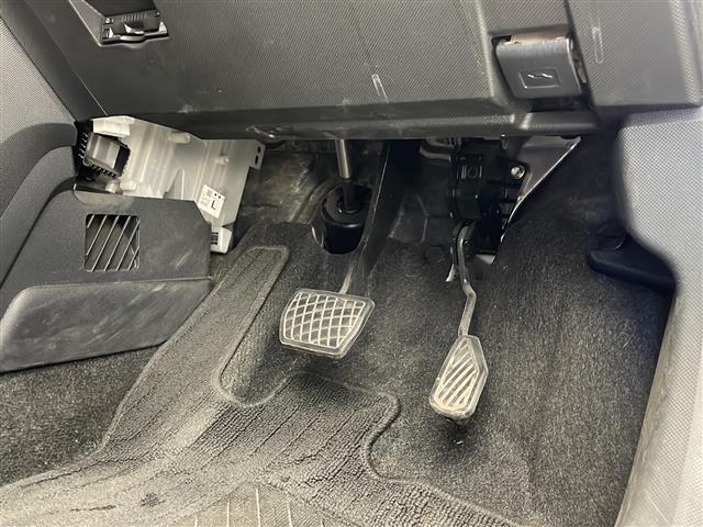 ライズ Ｇ　純正ナビ　ＢＴ　ＴＶ　衝突軽減ブレーキ　クリアランスソナー　ブラインドスポットモニター　先行車発進警報　オートハイビーム　前方ドラレコ　ビルトインＥＴＣ２．０　ＬＥＤライト　フロアマット　ドアバイザー（24枚目）