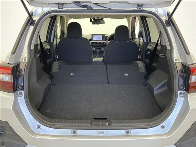 ライズ Ｇ　純正ナビ　ＢＴ　ＴＶ　衝突軽減ブレーキ　クリアランスソナー　ブラインドスポットモニター　先行車発進警報　オートハイビーム　前方ドラレコ　ビルトインＥＴＣ２．０　ＬＥＤライト　フロアマット　ドアバイザー（31枚目）