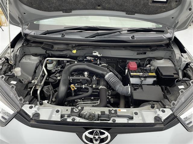 ライズ Ｇ　純正ナビ　ＢＴ　ＴＶ　衝突軽減ブレーキ　クリアランスソナー　ブラインドスポットモニター　先行車発進警報　オートハイビーム　前方ドラレコ　ビルトインＥＴＣ２．０　ＬＥＤライト　フロアマット　ドアバイザー（41枚目）