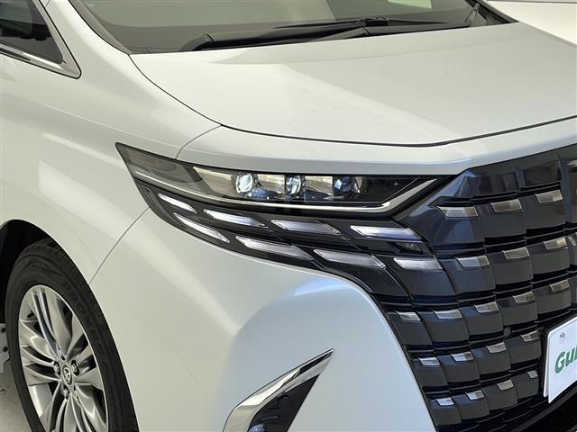アルファードハイブリッド Z モデリスタエアロ 運転席シートメモリ 電動サンシェード 電動ルーフシェード 電動ハンドルチルト ステアリングヒーター パノラミックビューモニター Miracast ワイヤレス充電 HDMI(36枚目)