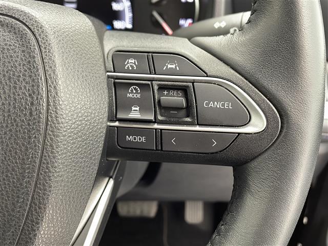 ヴォクシー Ｓ－Ｚ　快適利便パッケージｈｉｇｈ　電動リアゲート　２列目オットマン　１，２列目シートヒーター　純正１０．５インチディスプレイオーディオ　ＤＶＤ　ＣＤ　ＢＴ　フルセグＴＶ　ステアリングスイッチ　ＥＴＣ２．０（11枚目）