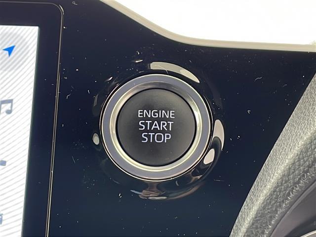 ヴォクシー Ｓ－Ｚ　快適利便パッケージｈｉｇｈ　電動リアゲート　２列目オットマン　１，２列目シートヒーター　純正１０．５インチディスプレイオーディオ　ＤＶＤ　ＣＤ　ＢＴ　フルセグＴＶ　ステアリングスイッチ　ＥＴＣ２．０（13枚目）