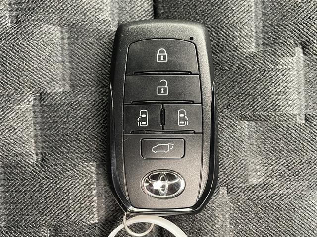 ヴォクシー Ｓ－Ｚ　快適利便パッケージｈｉｇｈ　電動リアゲート　２列目オットマン　１，２列目シートヒーター　純正１０．５インチディスプレイオーディオ　ＤＶＤ　ＣＤ　ＢＴ　フルセグＴＶ　ステアリングスイッチ　ＥＴＣ２．０（14枚目）